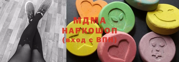 амф Алексин
