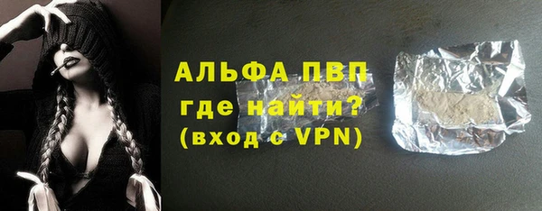 амф Алексин