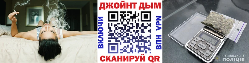 Конопля сатива  Кирс 